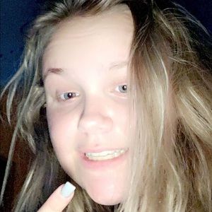 Meet your Posher, Hadley